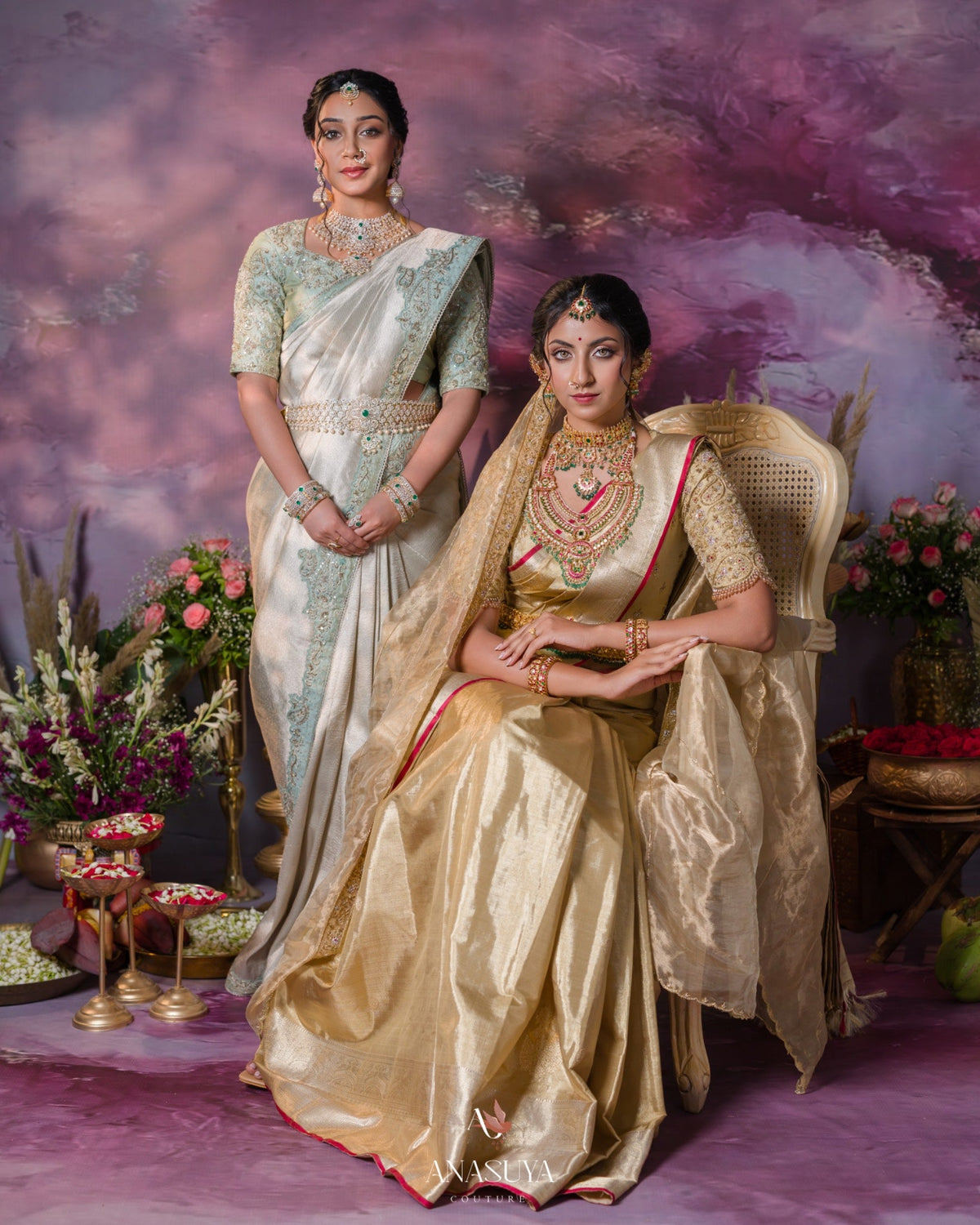 WEDDING COLLECTION