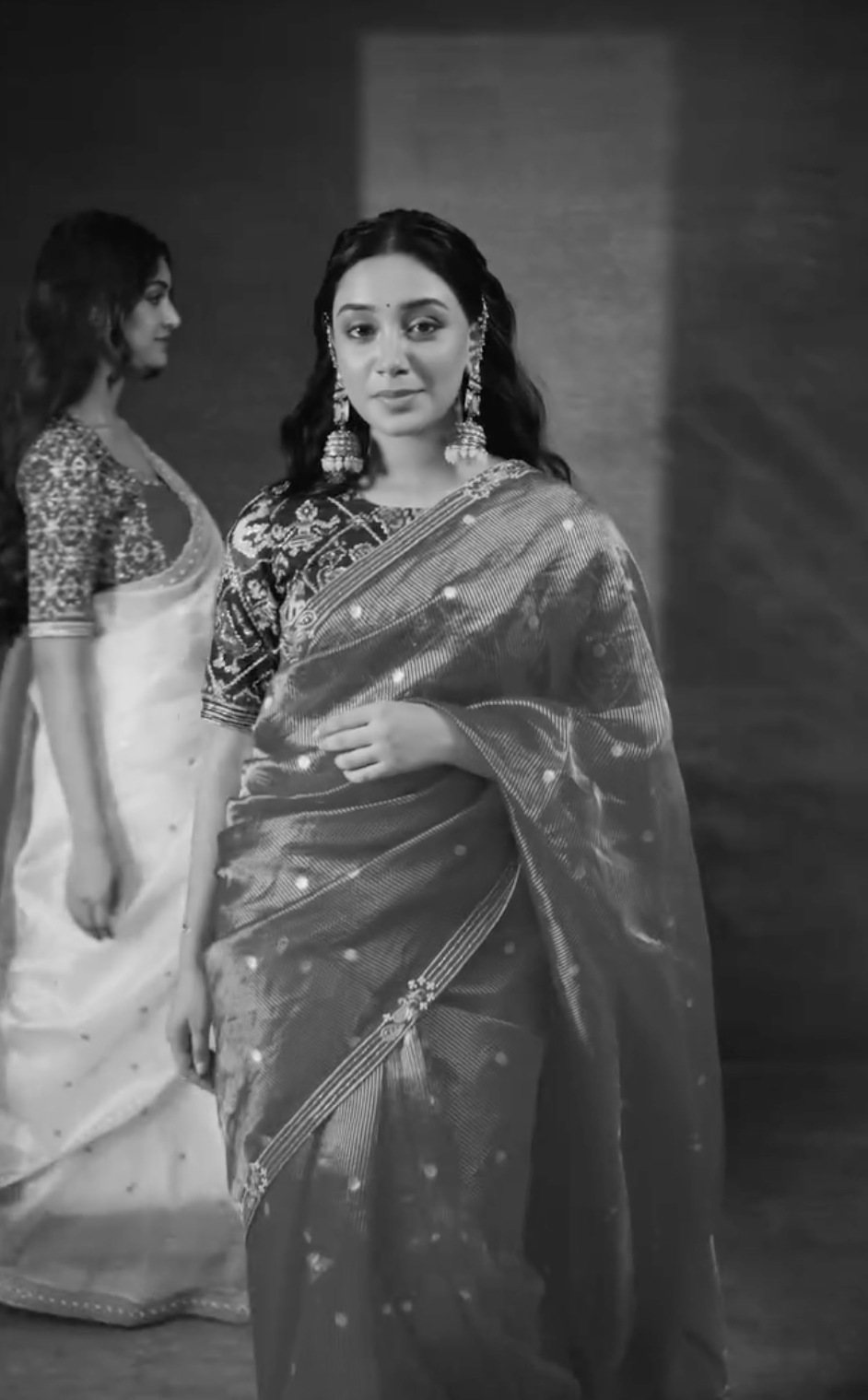 VAIBHAVA