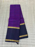 Pure Kanchivaram saree