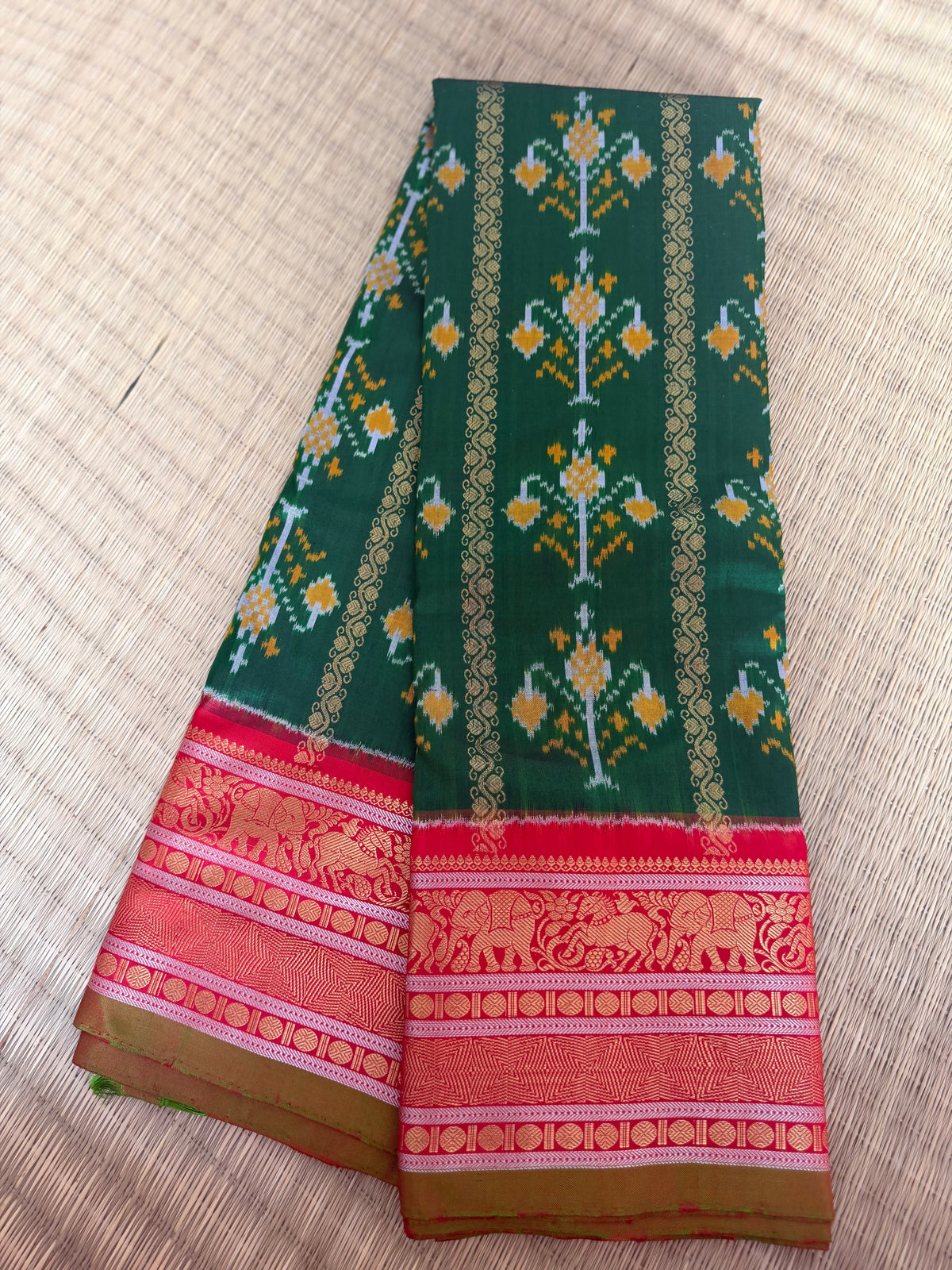 saree