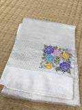 Banaras Tissue Saree