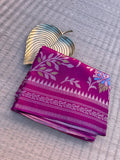 BANARASI SAREE