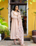 Anarkali