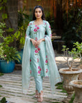 anarkali