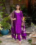anarkali