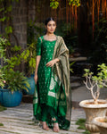 Anarkali