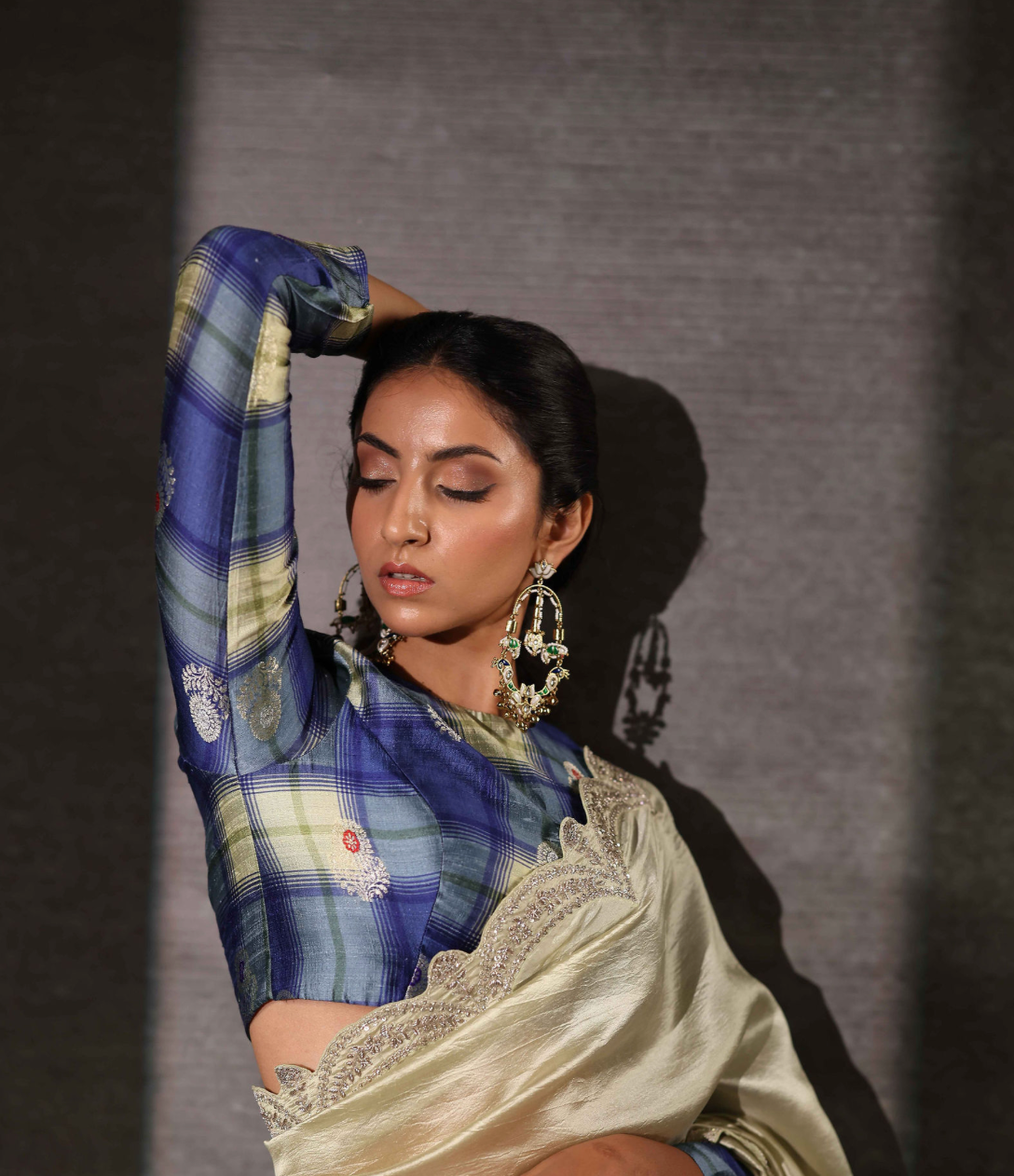 saree